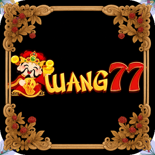 uang77 — galeri pratinjau - APK Resmi